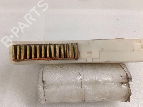 Electronic module BMW 5 (E39) 520 i | BP32724849M83  - Image 9