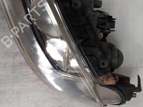 Left headlight VW PASSAT B5.5 (3B3)  | BP28151698C28 