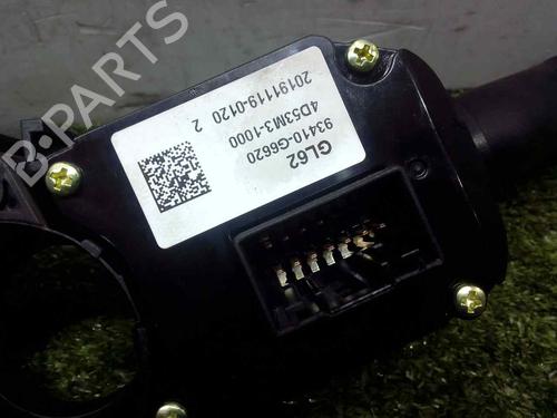 Switch KIA PICANTO II (TA) 1.0 | BP8904954I30 