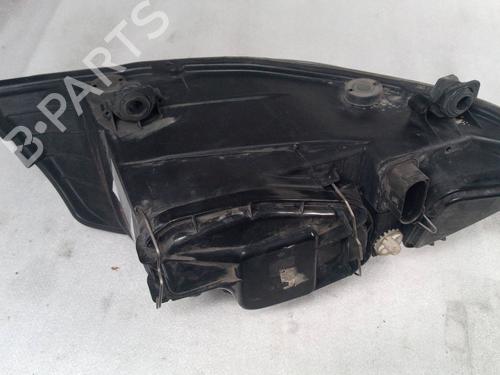 Left headlight SEAT CORDOBA (6L2) 1.4 16V | BP16835972C28 
