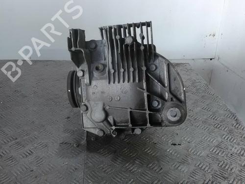Rear differential BMW 5 (E60) 530 d | BP8335734M24 