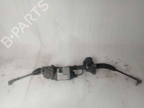 Steering rack VW TOURAN (1T1, 1T2) 1.9 TDI | BP16710914M22 
