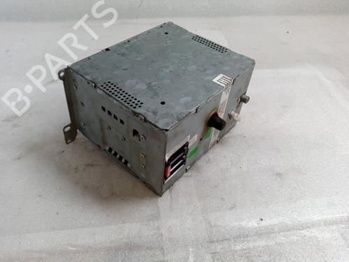 Radio SEAT IBIZA II (6K1)  | BP32211459E6 