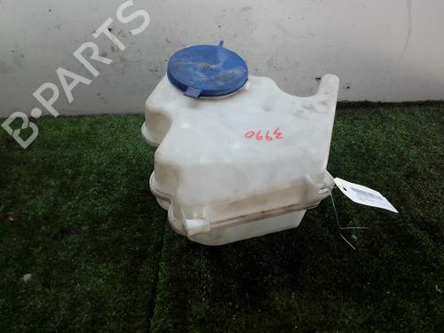 Sprinklertank MERCEDES-BENZ B-CLASS Sports Tourer (W245) B 180 CDI (245.207) (109 hp) 1698690220 | 1698690220 |