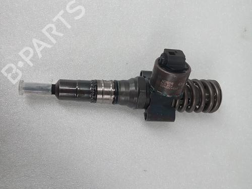 Injector VW GOLF V (1K1)  | BP12337844M100 