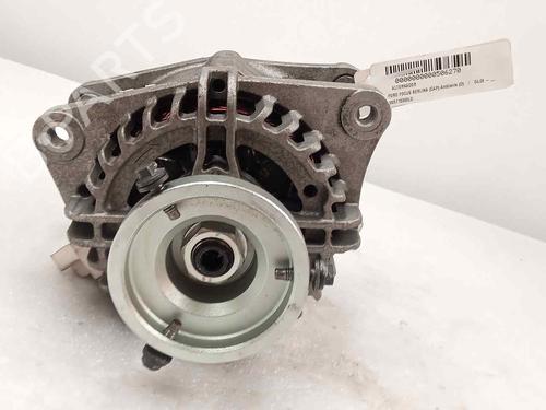 Alternator FORD FOCUS II Saloon (DB_, FCH, DH) 1.6 Ti | BP15560288M7 