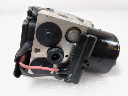 ABS pump MERCEDES-BENZ CLK (C208) CLK 320 (208.365) | BP15190882M43 
