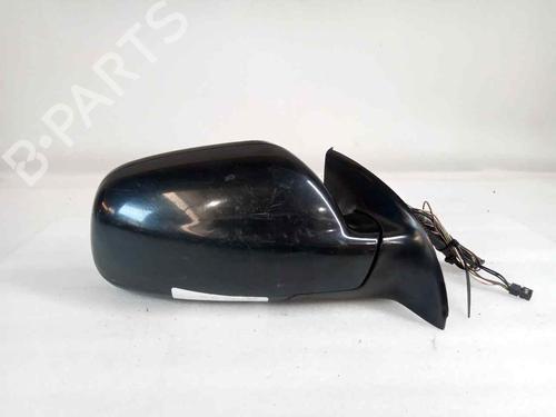 Right mirror PEUGEOT 307 CC (3B) 1.6 16V | BP23400304C27 