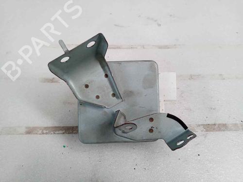 Used Electronic module TOYOTA PRIUS Liftback (_W2_) 1.5 Hybrid (NHW20_, NHW20R) (112 hp) 20349645