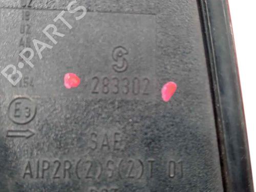 Højre baglygte BMW 3 Compact (E46) 318 td | BP15691844C35 
