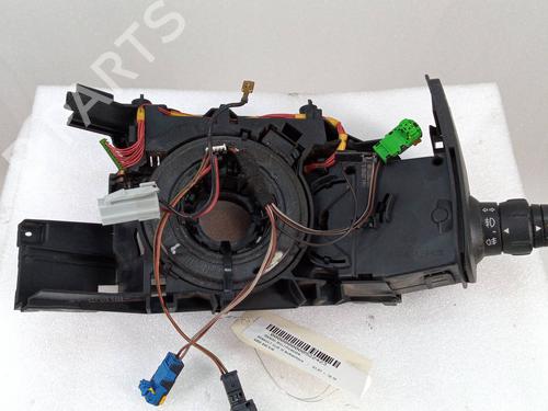 Used Switch RENAULT CLIO III (BR0/1, CR0/1) 1.5 dCi (BR17, CR17) (86 hp) 19743331