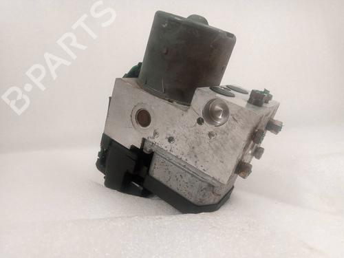 Used ABS pump SAAB 9-5 Estate (YS3E) 2.0 t (150 hp) 15180719