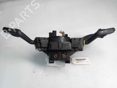 Switch FORD FOCUS II Turnier (DA_, FFS, DS) | BP21807338I30
