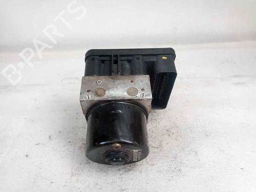 ABS Bremseaggregat RENAULT LAGUNA II (BG0/1_)  | BP23229581M43 