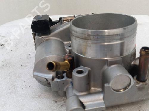 Drosselklappe für VW GOLF IV (1J1) 2.0 (115 hp) 26017223
