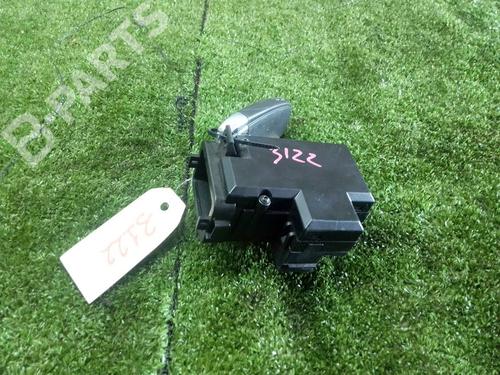 Used Ignition barrel Ignition barrel AUDI A4 B8 Avant (8K5) 2.0 TDI (143 hp) 8214156 8214156