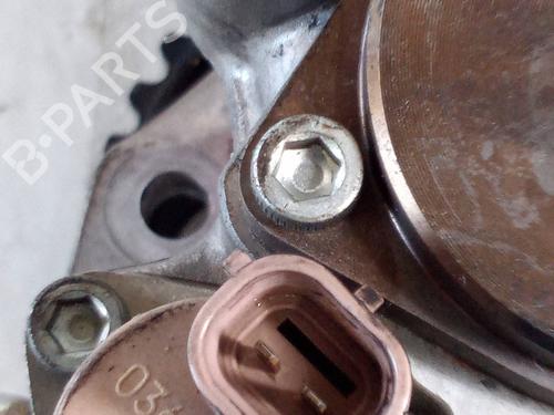 Indsprøtningspumpe OPEL ASTRA H (A04)  | BP21846022M78