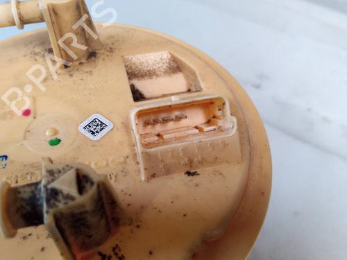 Fuel pump FIAT 500 (312_) 1.3 D Multijet (312AXB1A) | BP24297739M76 