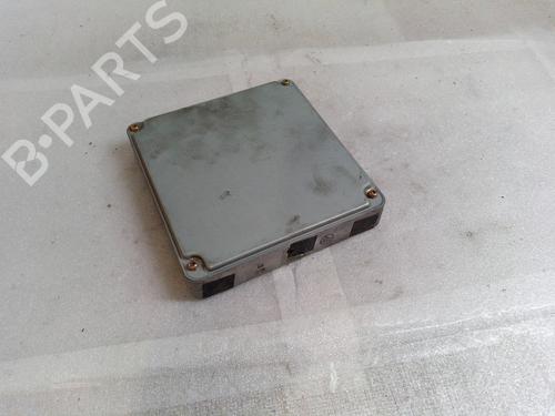 Engine control unit (ECU) NISSAN PRIMERA (P12) 2.2 Di | BP32293254M57