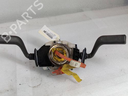 Used Switch VOLVO S40 I (644) 1.9 DI (95 hp) 23260630