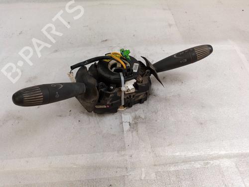 Switch PEUGEOT BOXER Van (244)  | BP32724936I30  - Image 7