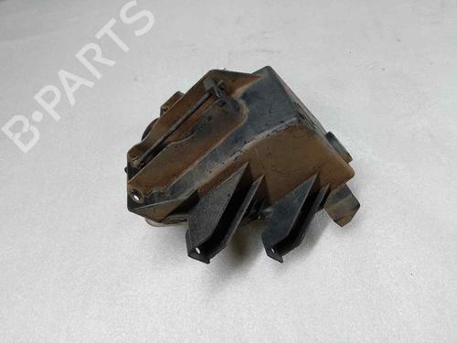 Left front fog light OPEL ASTRA H (A04) 1.8 (L48) | BP15227371C30 