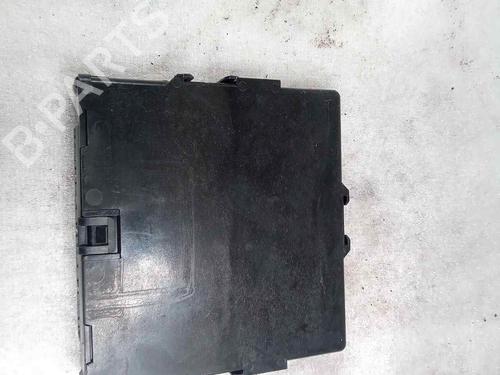 Engine control unit (ECU) TOYOTA YARIS (_P13_) 1.5 Hybrid (NHP130_) | BP17076754M57 