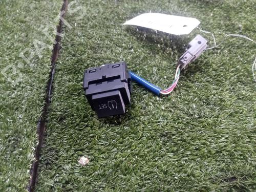 Used Electronic module SUBARU XV (_GP_) 2.0 i AWD (GP7, G33GP) (150 hp) 9420118