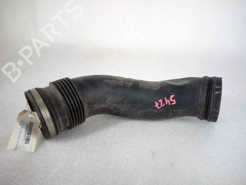 Pipe FIAT DUCATO Bus (250_) 140 Multijet 2,3 D 1386146080 |