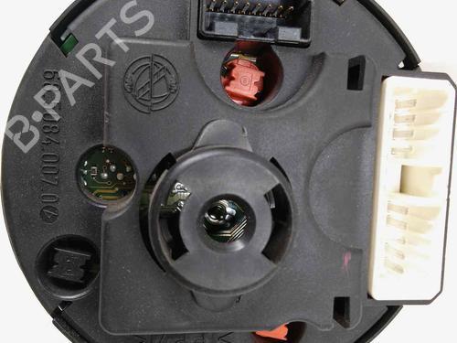 Kombiinstrument ALFA ROMEO 156 Sportwagon (932_) 1.9 JTD 16V (932BXE00) | BP14992642C47 