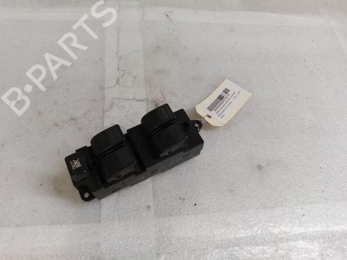 BP32293262I27 main image