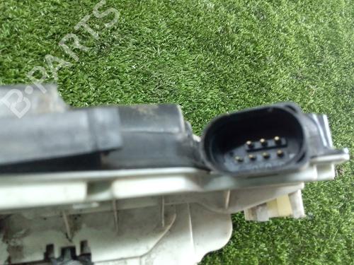 Front left lock SEAT IBIZA IV SC (6J1, 6P5) 1.6 | BP8144054C98 