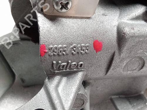 Ignition barrel TOYOTA AURIS (_E18_)  | BP15281262M48 