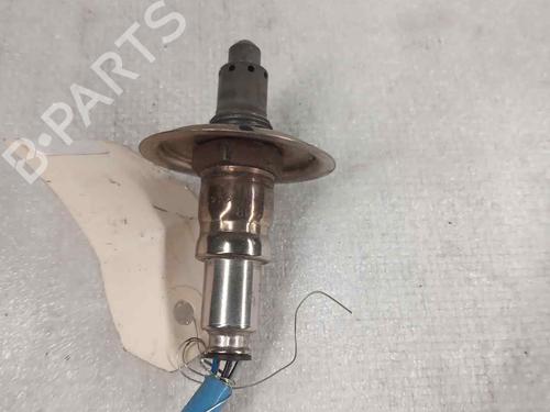 Elektronisk sensor SUZUKI IGNIS I (FH) 1.3 4WD (RG413) | BP15278332M84 