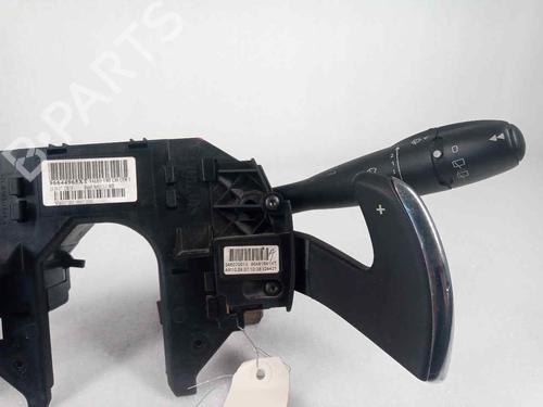 Switch CITROËN C4 Grand Picasso I (UA_) 1.6 HDi | BP11379862I30 