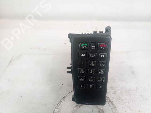Elektronik Modul für VOLVO S60 I (384) 2.5 T (210 hp) 23229661