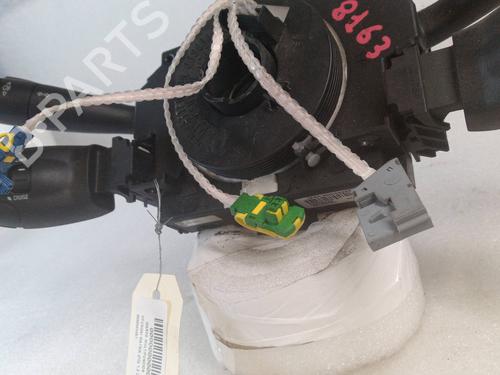 Switch HYUNDAI MATRIX (FC) 1.5 CRDi | BP20512588I30