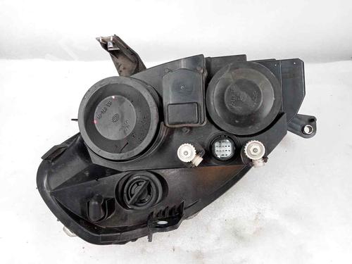 Højre forlygte LANCIA MUSA (350_) 1.9 D Multijet (350.AXC1A) | BP15607856C29 