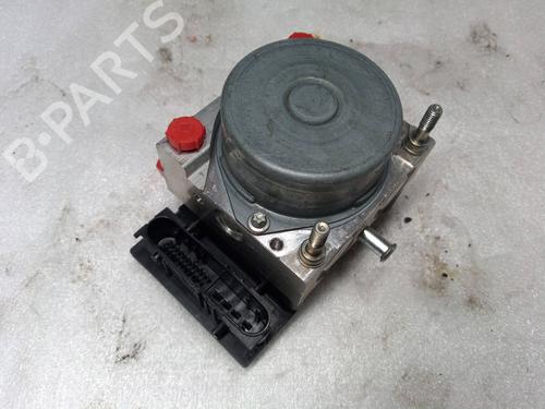 ABS pump DACIA LOGAN (LS_)  | BP16247900M43 