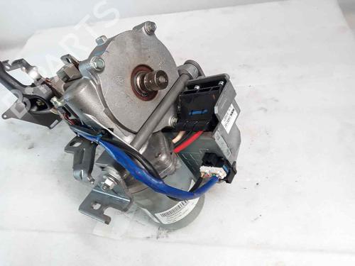 Steering column RENAULT CLIO II (BB_, CB_)  | BP24586390M21
