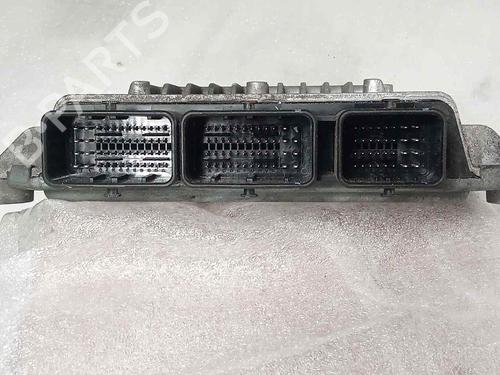 Engine control unit (ECU) FIAT DUCATO Van (250_) 120 Multijet 2,3 D | BP16824467M57 