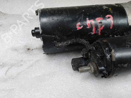Starter VW POLO III (6N1) 60 1.4 | BP15014138M8 
