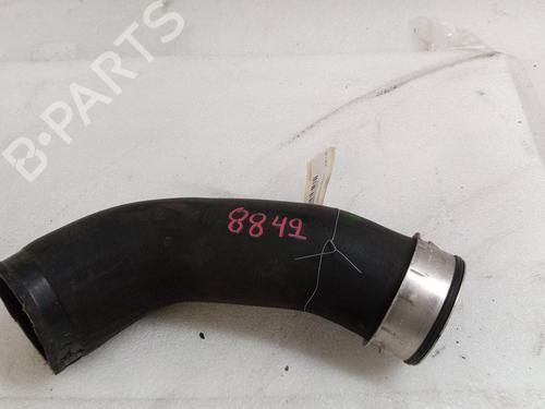 Pipe VW TRANSPORTER T5 Bus (7HB, 7HJ, 7EB, 7EJ)  | BP29536546M125 