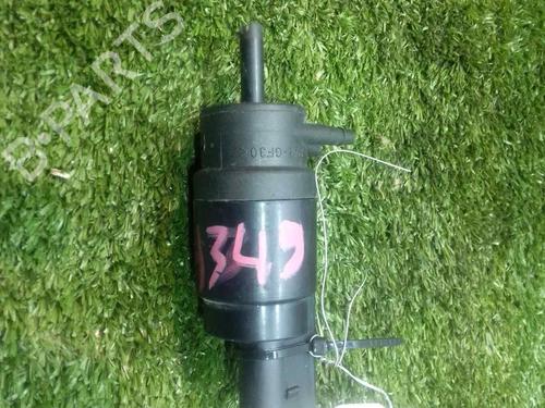 Ruitensproeierpomp IVECO DAILY VI Platform/Chassis  | BP14167069E24 