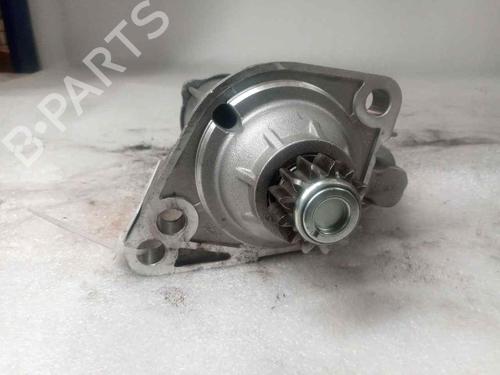 Starter SEAT IBIZA V (KJ1, KJG) 1.0 TSI | BP20689633M8 
