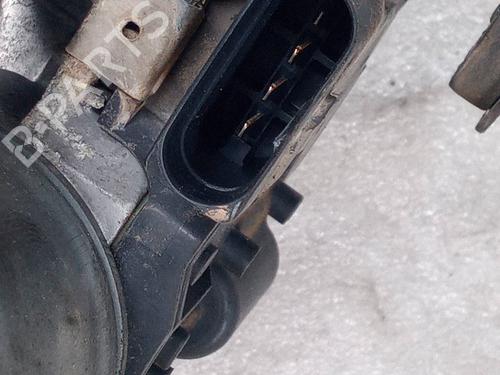 Viskermotor vindrude VW TOURAN (1T1, 1T2) 1.9 TDI | BP16977031M29 