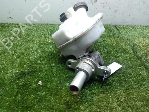 Brake master cylinder FORD TRANSIT Van (FA_ _) 2.2 TDCi | BP8522634M77 