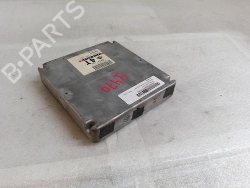 Engine control unit (ECU) NISSAN PRIMERA (P12) 2.2 Di | BP32293254M57