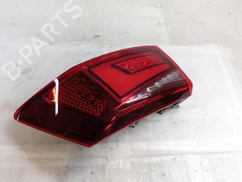 Left taillight SEAT ATECA (KH7, KHP)  | BP32721920C34  - Image 10
