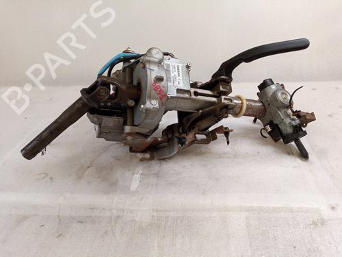 Used Steering column Steering column NISSAN QASHQAI I (J10, NJ10) 1.5 dCi (106 hp) 32724921 32724921